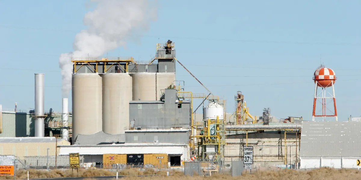 industrial_service_img