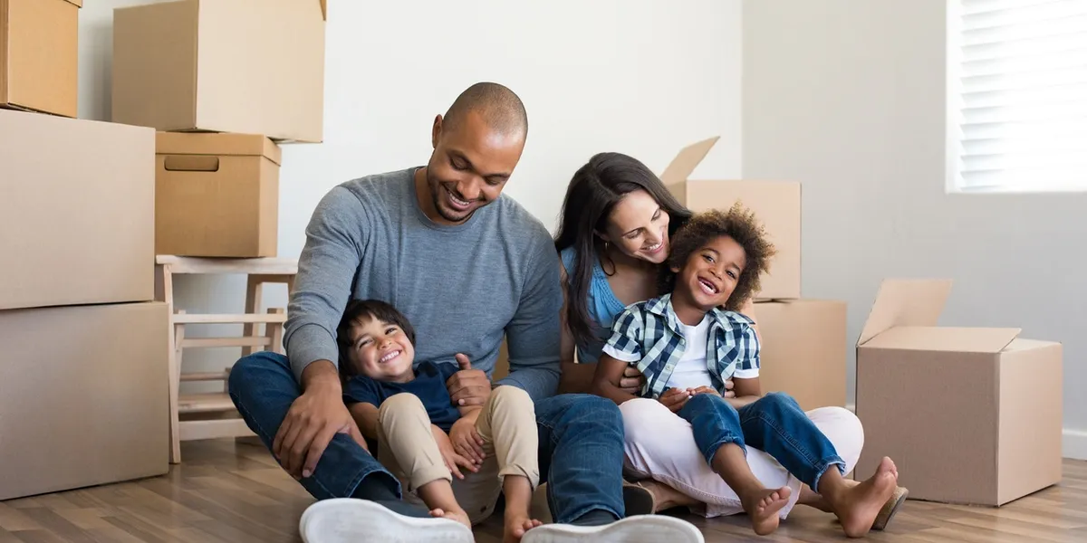 move-in-out