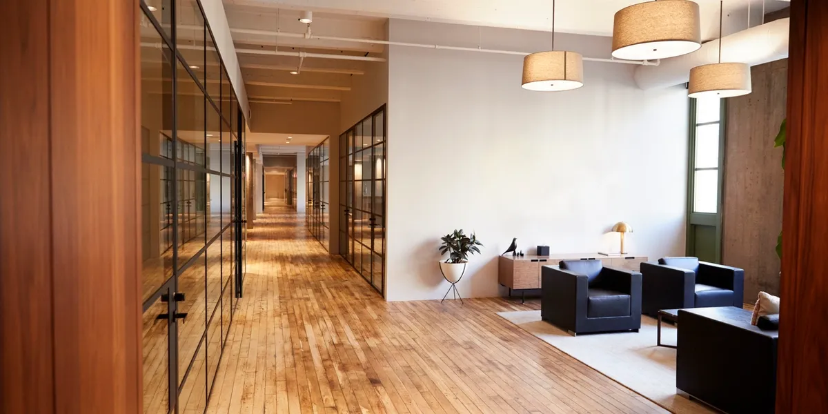 property_services_img